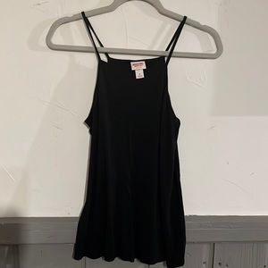 Mossimo Supply Co Tank